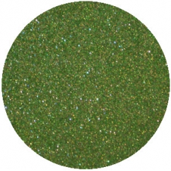 Glitter Dust - 18